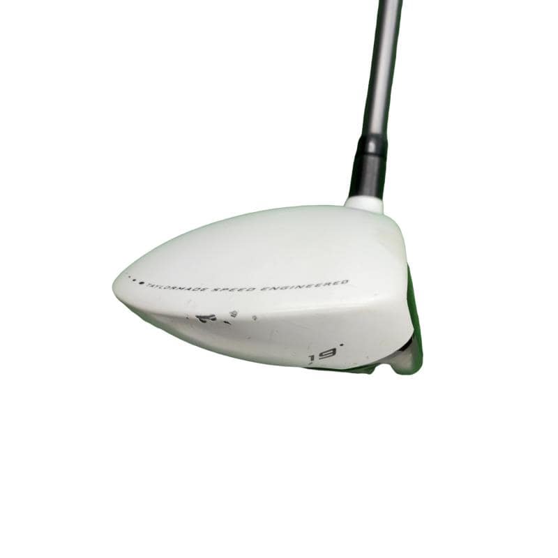 �q�a�y�@�T�v�@�t�r�`