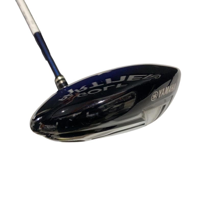 �������������@�t�c�{�Q�i�Q�O�P�X�j�@�P�R°�@���f�B�[�X