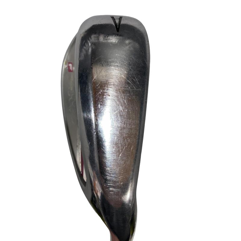 �f�k�n�h�q�d�@�e�i�Q�O�P�U�j�@�`�v�@���f�B�[�X