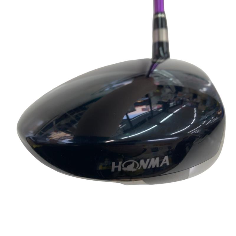 �s�n�t�q�@�v�n�q�k�c�@�s�v�V�Q�V�@�S�T�T�r�@�@�X�D�T°