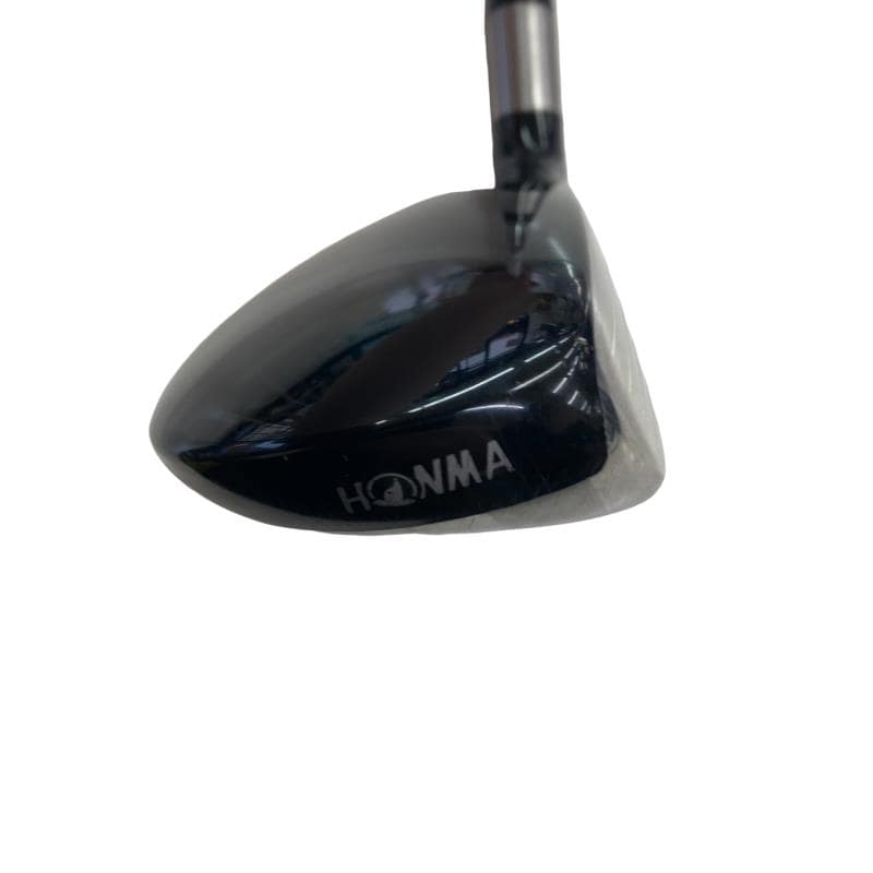 �s�n�t�q�@�v�n�q�k�c�@�s�v�V�Q�V�@�P�X°