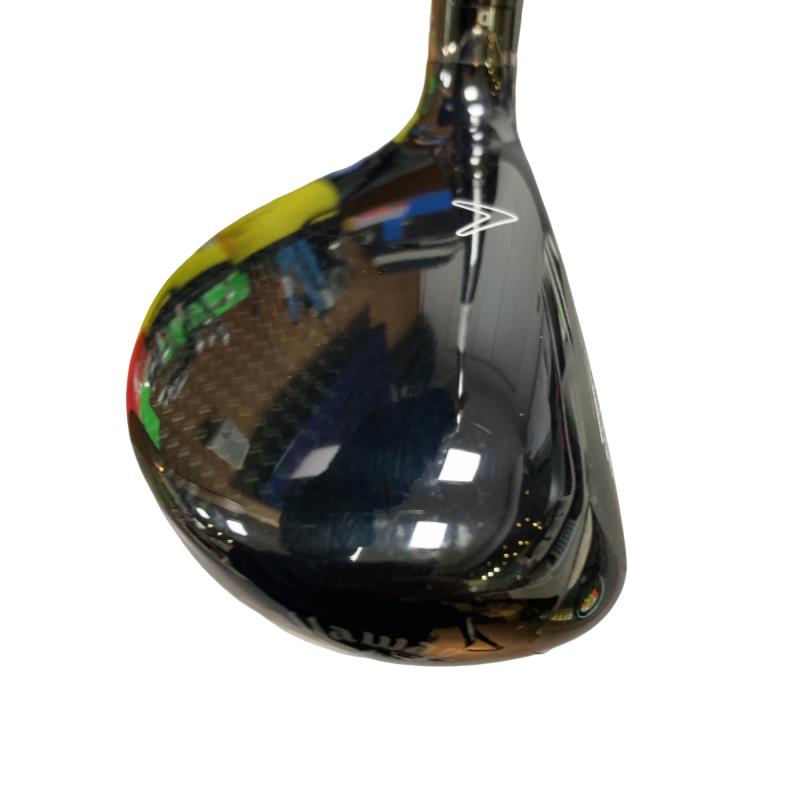 �d�o�h�b�@�r�t�o�d�q�@�g�x�a�q�h�c�@�t�T