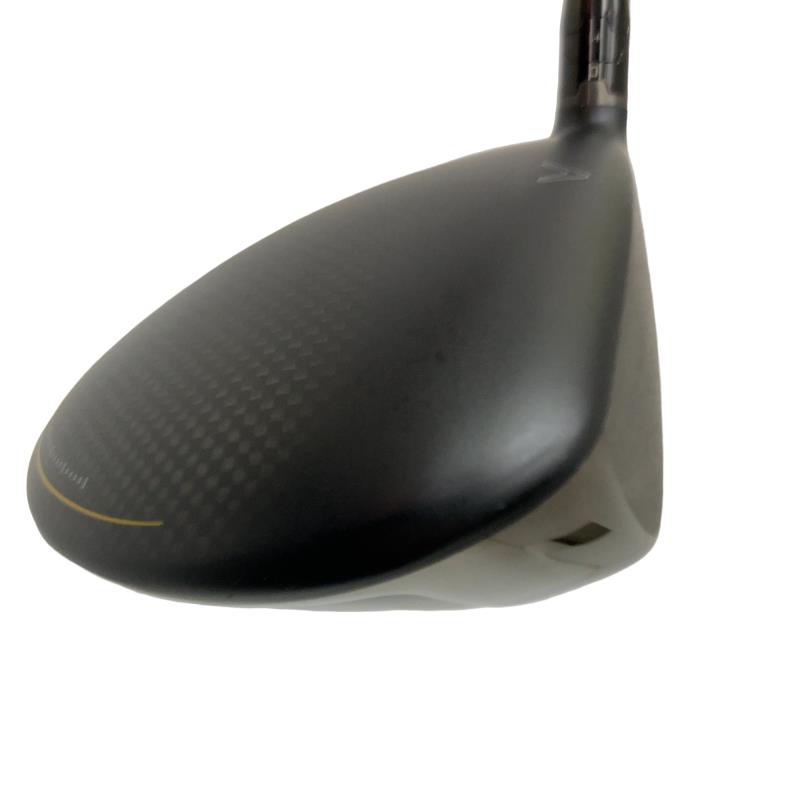 �q�n�f�t�d�@�r�s�@�l�`�w�@�k�r�@�@�X°