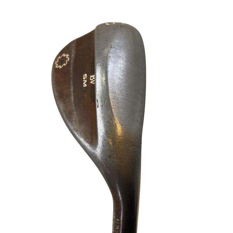 �u�n�j�d�x�@�r�o�h�m�@�l�h�k�k�d�c�@�r�l�V�@�c�A�[�N�����@�U�O°�^�P�Q°�c