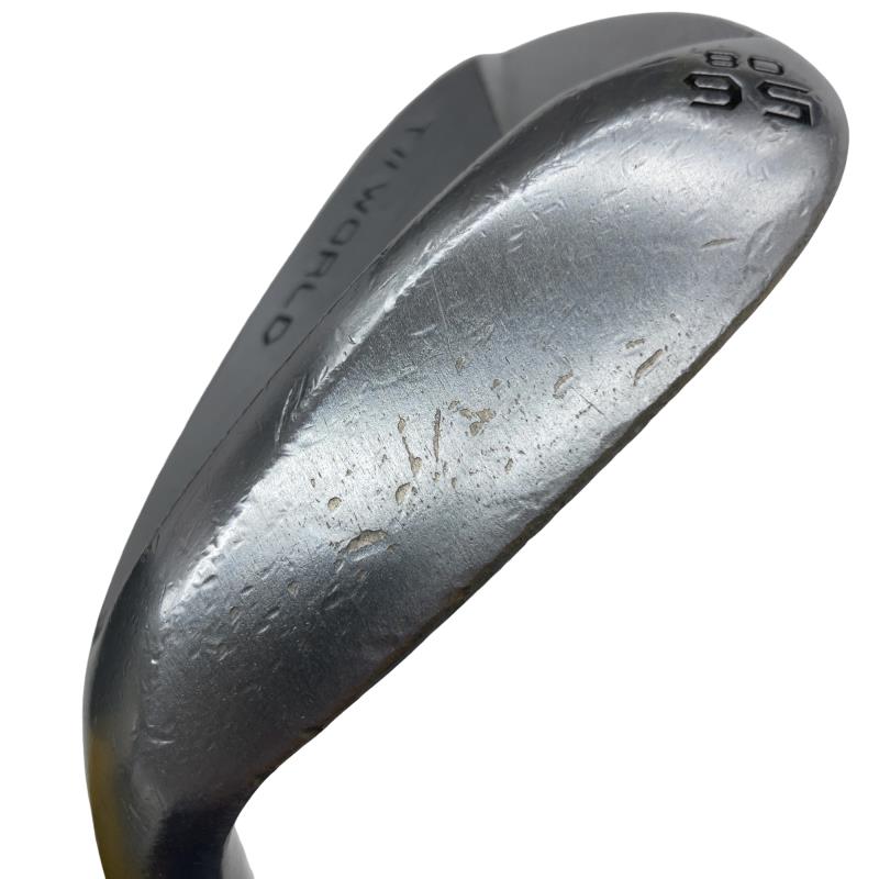 �s�n�t�q�@�v�n�q�k�c�@�s�v�|�v�i�Q�O�P�W�j�@�T�U°�^�O�W°