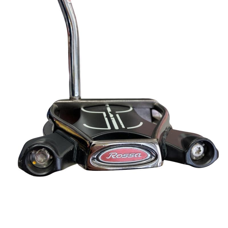 �q���������@���������{�@�r�o�h�c�d�q�@�R�S�C���`