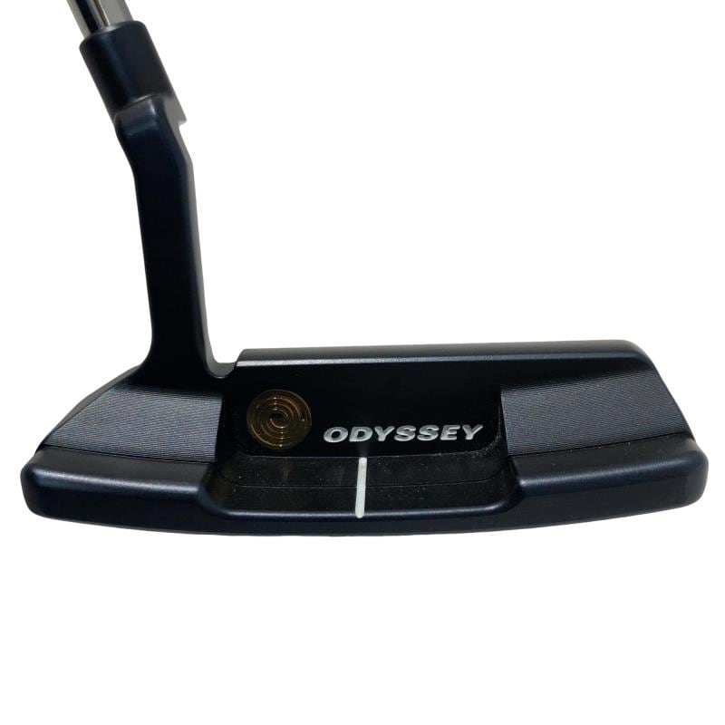 �`���|�n�m�d�E�l�h�k�k�d�c�@�s�v�n�@�s�i�J�X�^���j