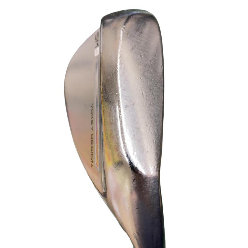 �u�n�j�d�x�@�r�o�h�m�@�l�h�k�k�d�c�@�r�l�X�@�c�A�[�N�����@�T�S°�^�P�Q°�c