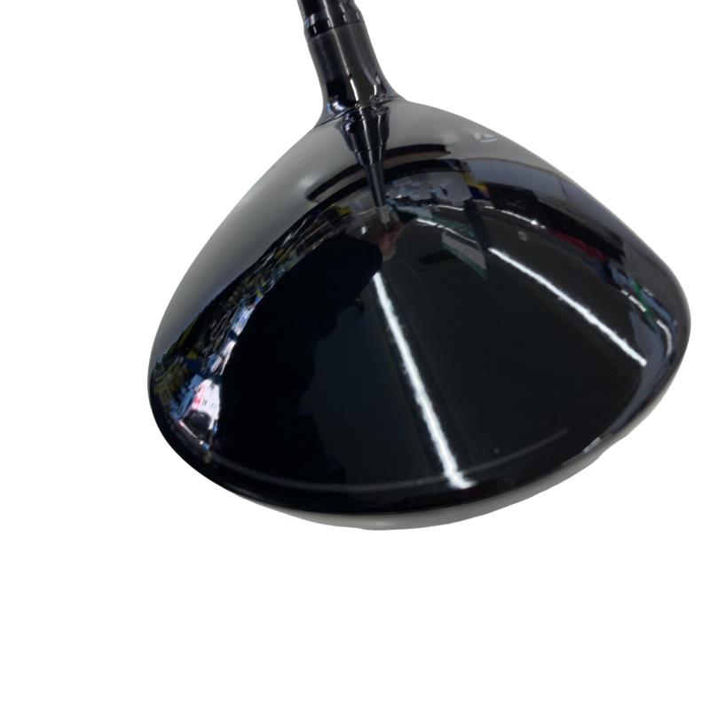 �p���P�O�@�s�n�t�q�@�R�v