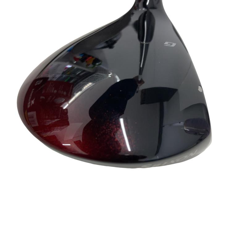 �r�q�h�w�n�m�@�f���d�@�T�v