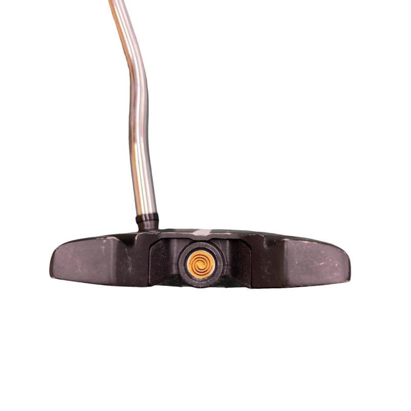 �r�s�q�n�j�d�@�k�`�a�@�a�k�`�b�j�@�s�d�m�@�R�R�C���`