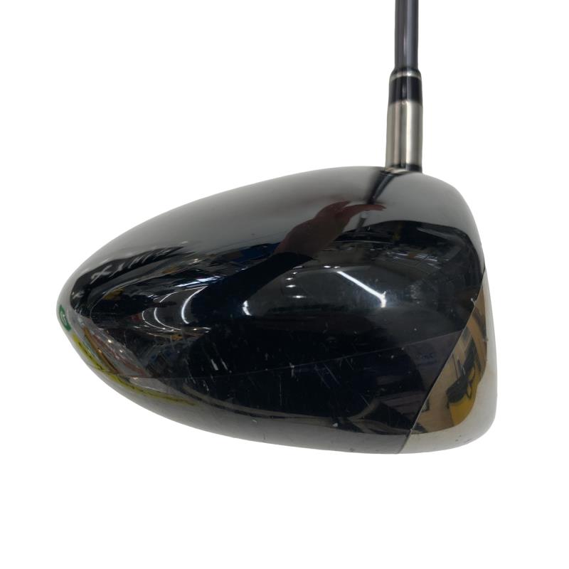 �c�h�`�a�k�n�@�d�c�f�d�i�a���������j�@�P�O�D�T°