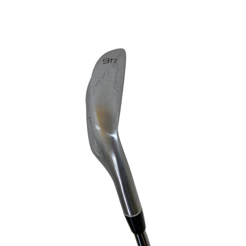 �q�l�|���@�j�b�P���N�������b�L�i�p�[���T�e���j�@�S�U°