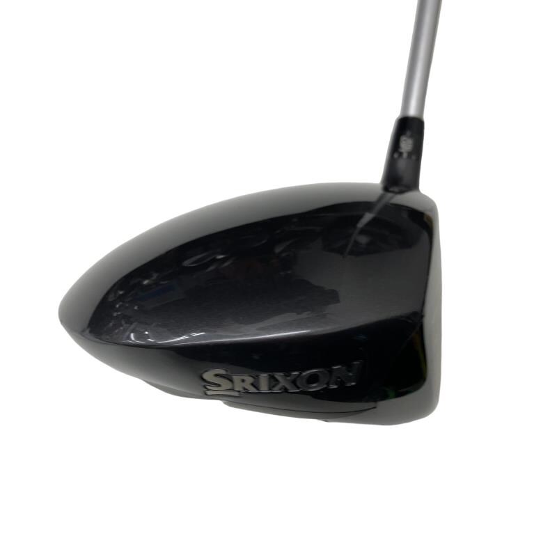 �r�q�h�w�n�m�@�y�T�U�T�@�s�f�@�P�O�D�T°