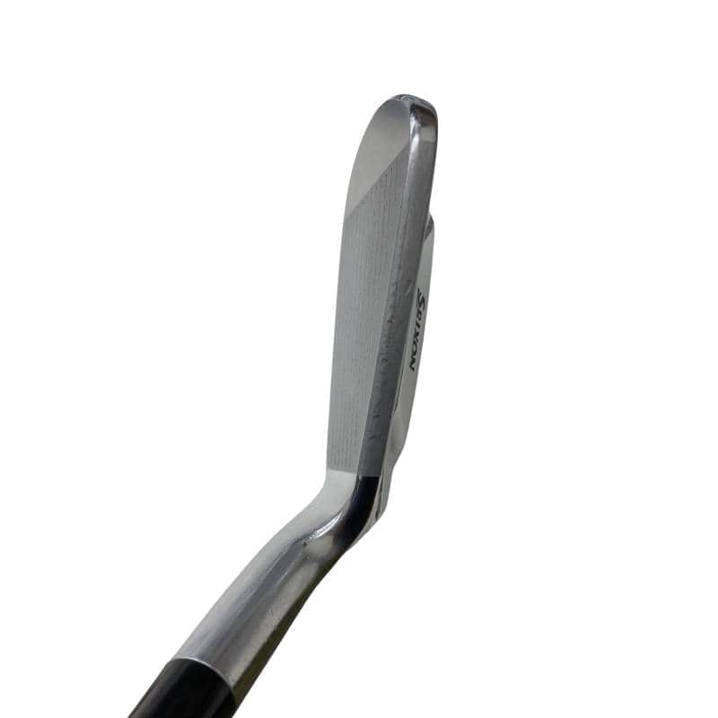 �r�q�h�w�n�m�@�y�q�|�V�O�O�@�@�W�r�i���{���F�W�{�Z�b�g�j