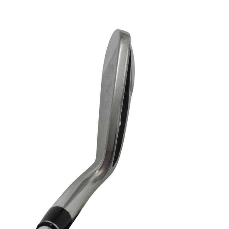 �w�w�h�n�i�Q�O�Q�U�j�@�v���X�@�T�r�i���{���F�T�{�Z�b�g�j