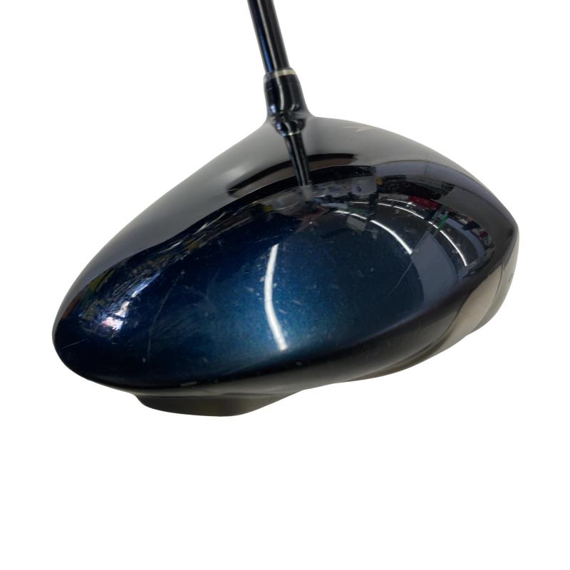 �w�w�h�n�i�Q�O�P�O�j�@�P�O�D�T°