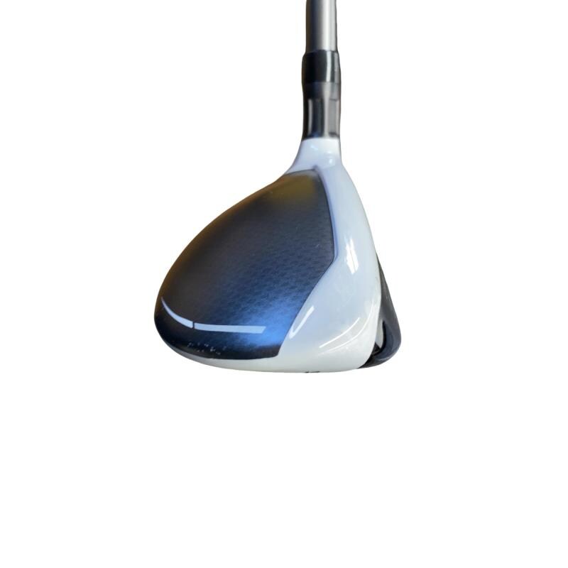 �r�h�l�@�l�`�w�@�t�R