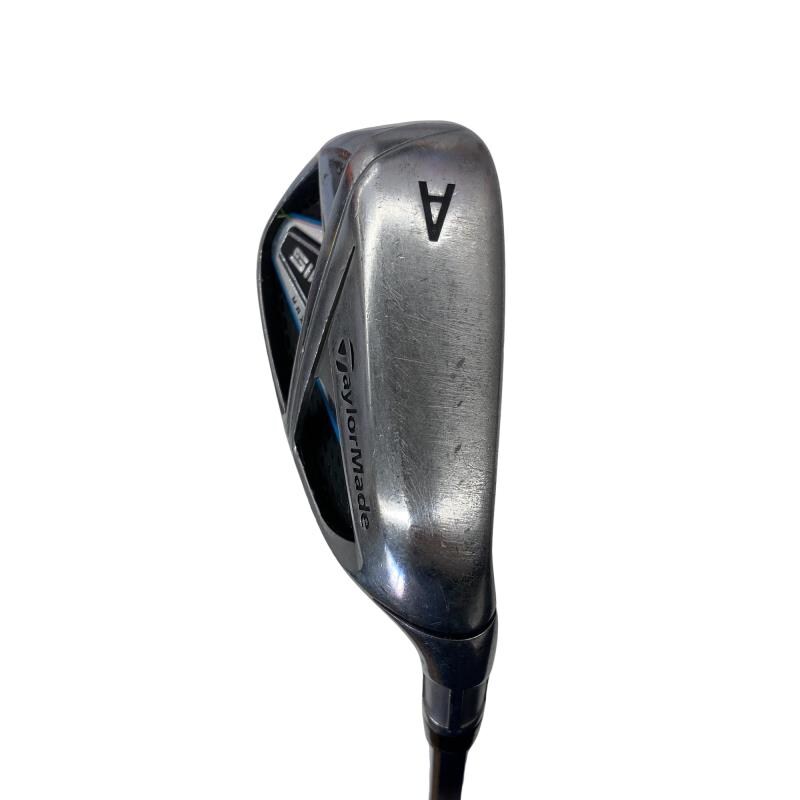 �r�h�l�@�l�`�w�@�`�v