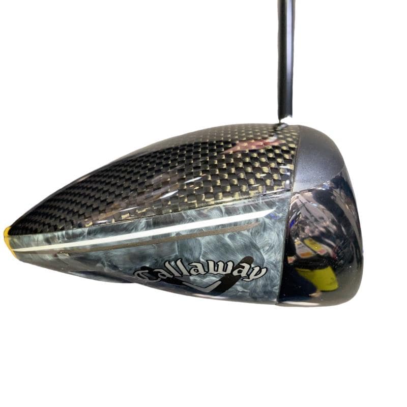 �o�`�q�`�c�x�l�@�`���@�r�l�n�j�d�@�l�`�w�@�e�`�r�s�@�P�O�D�T°