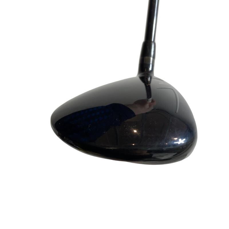 �r�s�d�d�k�g�d�`�c�@�w�q�@�R�v