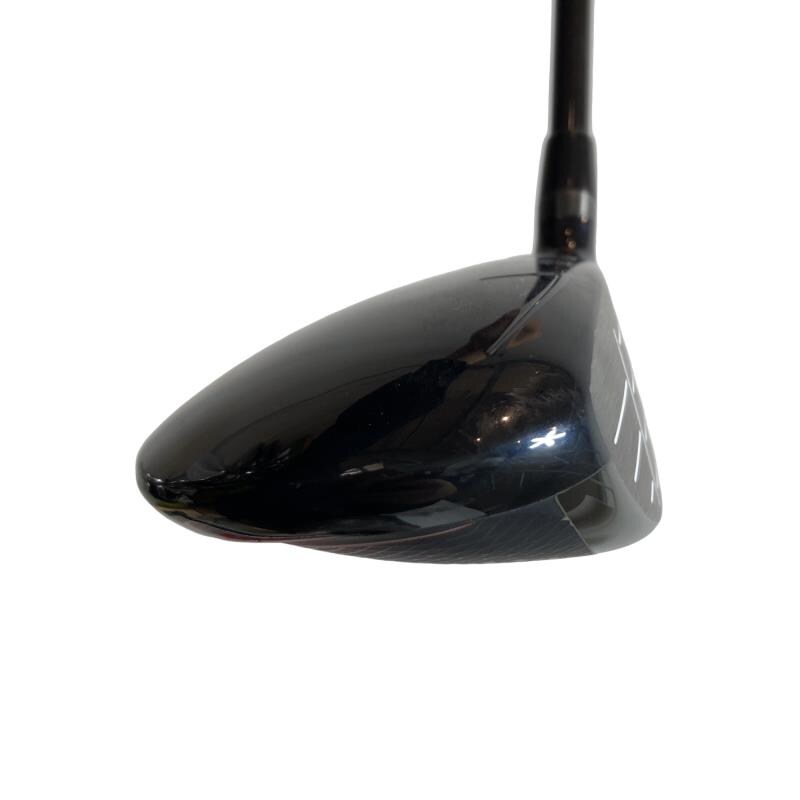 �r�s�d�d�k�g�d�`�c�@�w�q�@�T�v