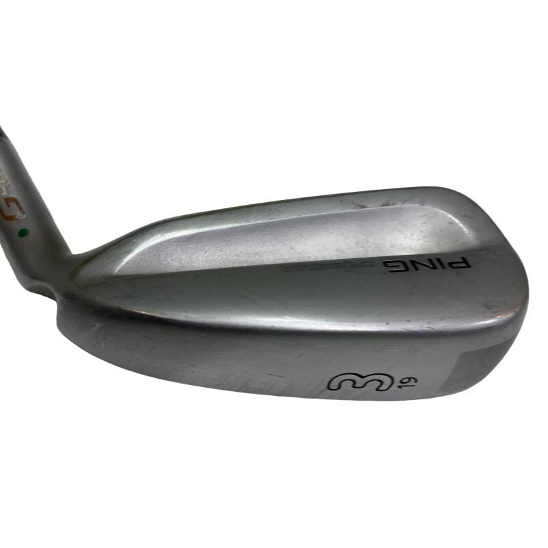 �f�S�O�O�@�b�q�n�r�r�n�u�d�q�@�t�R