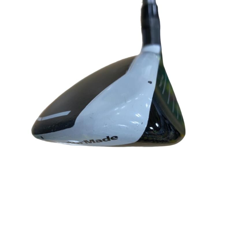 �r�h�l�@�l�`�w�@�t�R