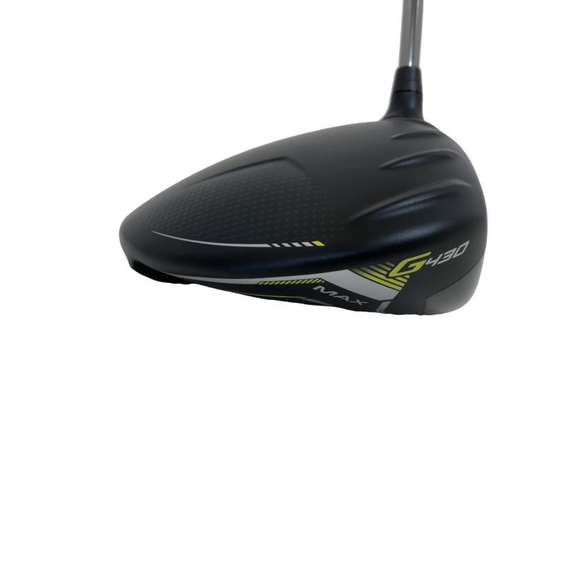 �f�S�R�O�@�l�`�w�@�@�X°