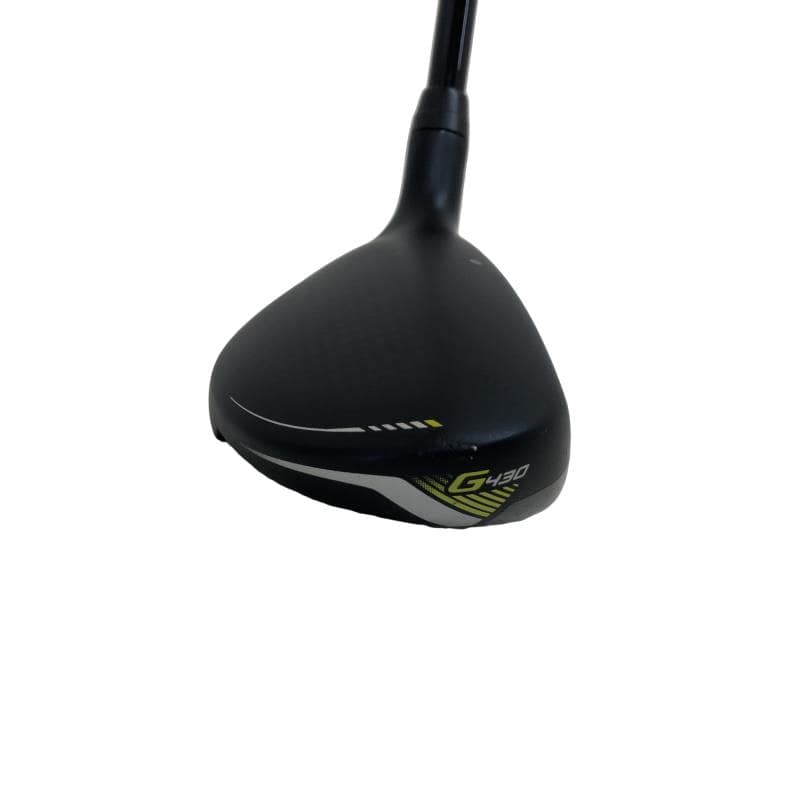 �f�S�R�O�@�t�S