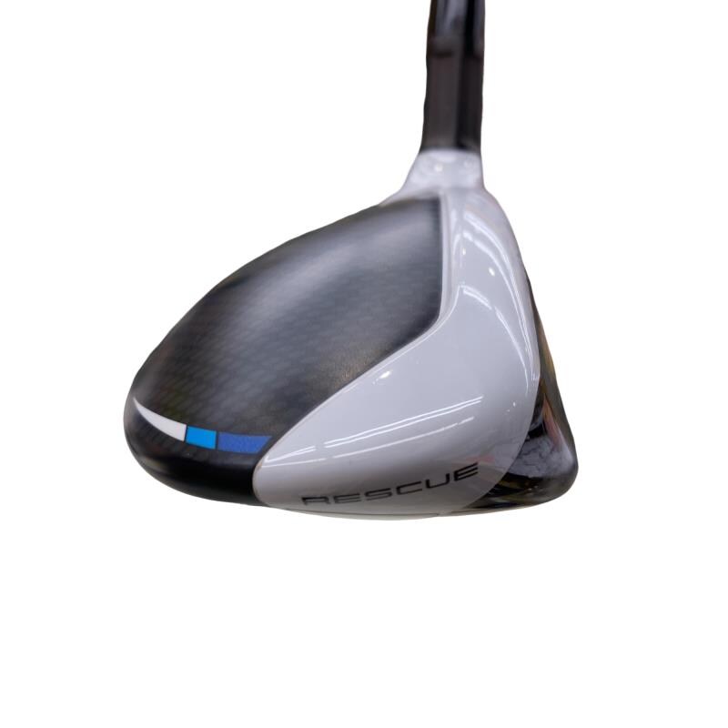 �r�h�l�Q�@�l�`�w�@�t�S