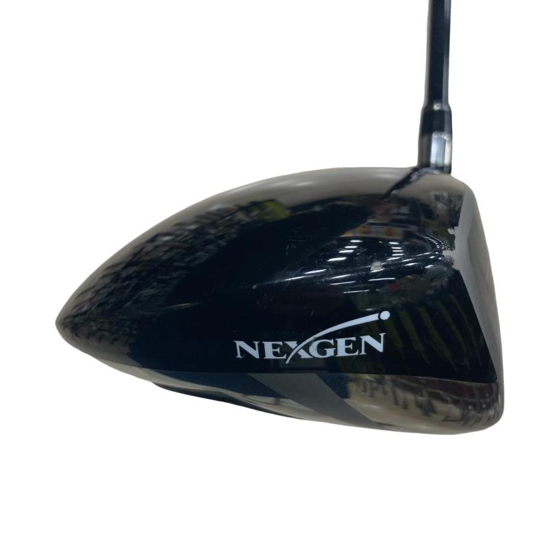 �m�d�w�f�d�m�i�Q�O�P�U�j�@�s�x�o�d�|�S�U�O�@�P�O�D�T°