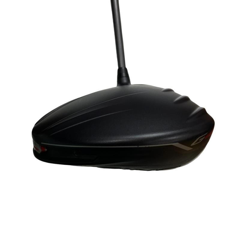 �f�S�P�O�@�k�r�s�@�P�O�D�T°