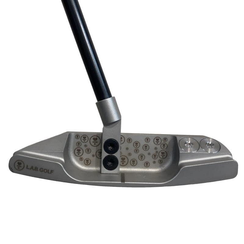 �k�D�`�D�a�D�f�n�k�e�@�k�h�m�j�D�P�@�R�T�C���`