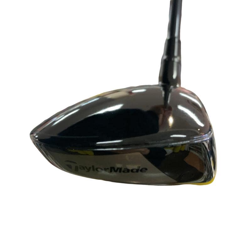 �p���P�O�@�s�n�t�q�@�T�v