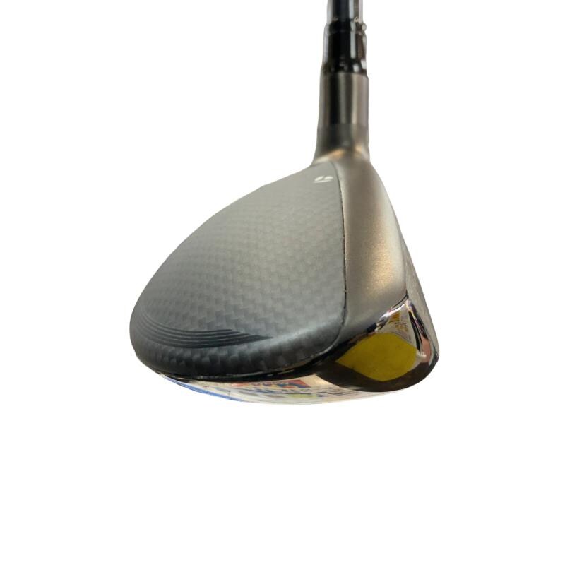 �p���R�T�@�t�S