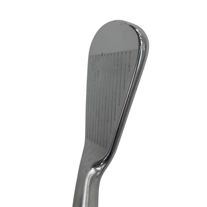 �s���������������@�s�Q�O�O�i�Q�O�Q�R�j�@�U�r�i���{���F�U�{�Z�b�g�j