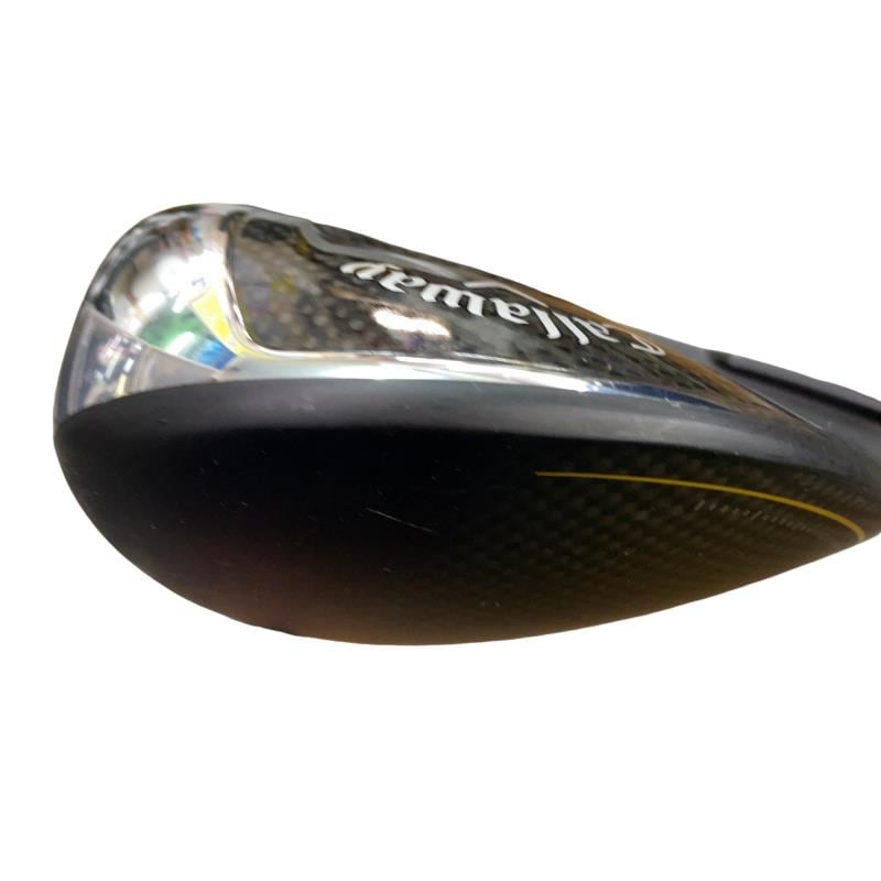 �q�n�f�t�d�@�r�s�@�l�`�w�@�e�`�r�s�@�P�O�D�T°