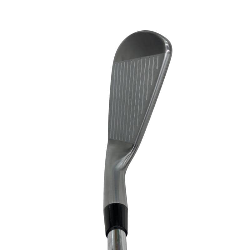 �s���������������@�s�P�T�O�i�Q�O�Q�T�j�@�U�r�i���{���F�S�{�Z�b�g�j