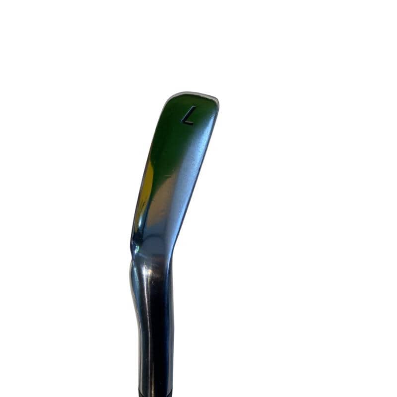 �w�@�e�n�q�f�d�c�@�r�s�`�q�i�Q�O�Q�S�j�@�U�r�i���{���F�U�{�Z�b�g�j