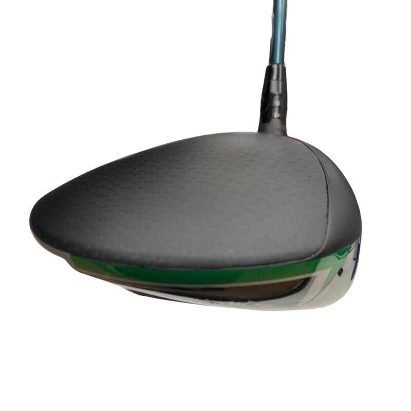 �d�k�x�s�d�@�P�O�D�T°