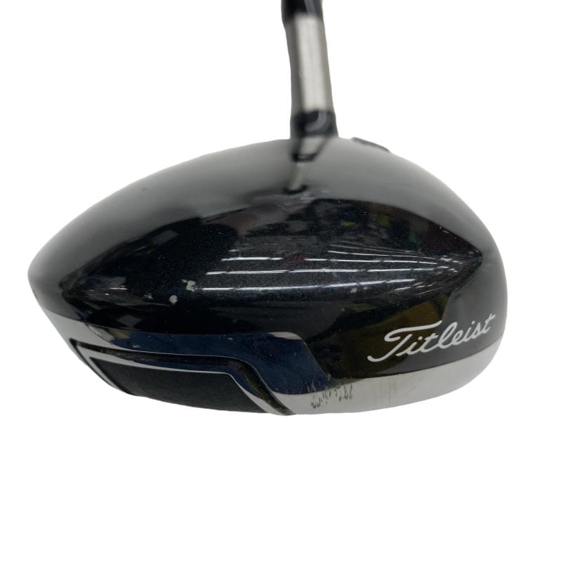 �X�O�X�@�e�R�@�P�W°