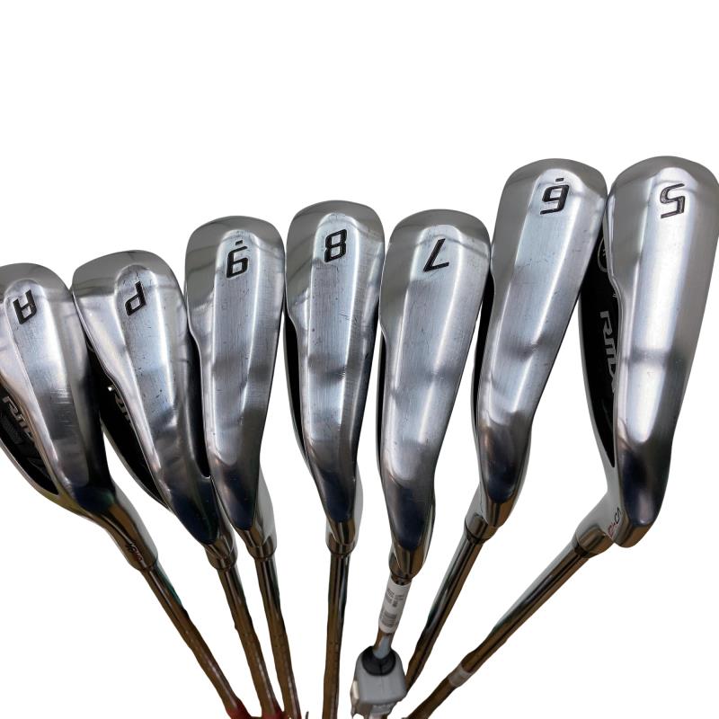 �q�l�w�@�u�c�S�O�@�V�r�i���{���F�V�{�Z�b�g�j