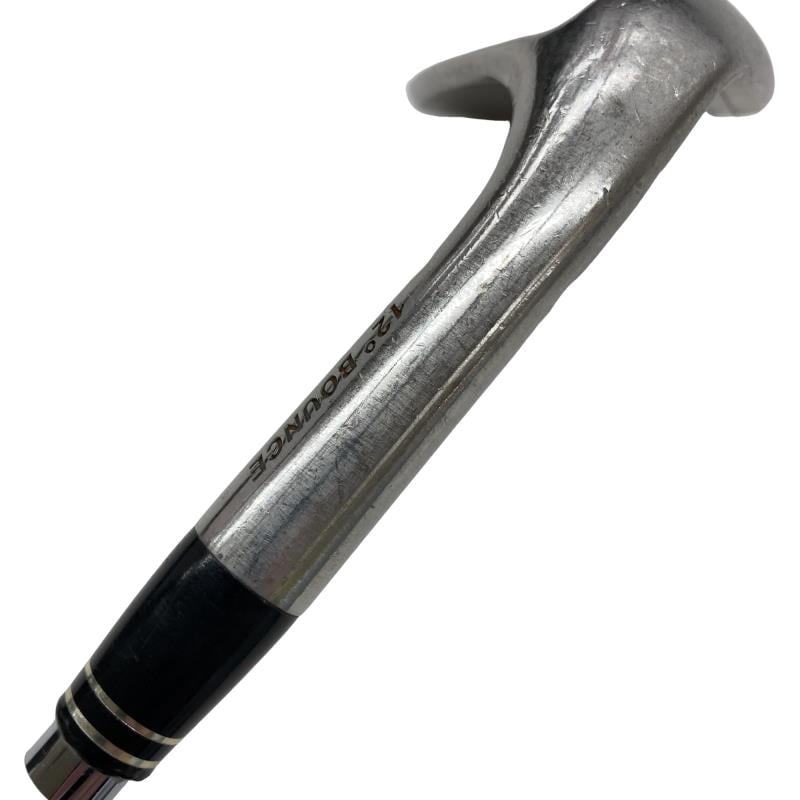 �q�`�b�@�r�`�s�h�m�@�T�U°�^�P�Q°�@�t�r�`