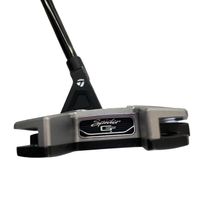 �r�����������@�f�s�@�l�`�w�@�s�q�t�r�r�@�s�l�P�@�R�S�C���`