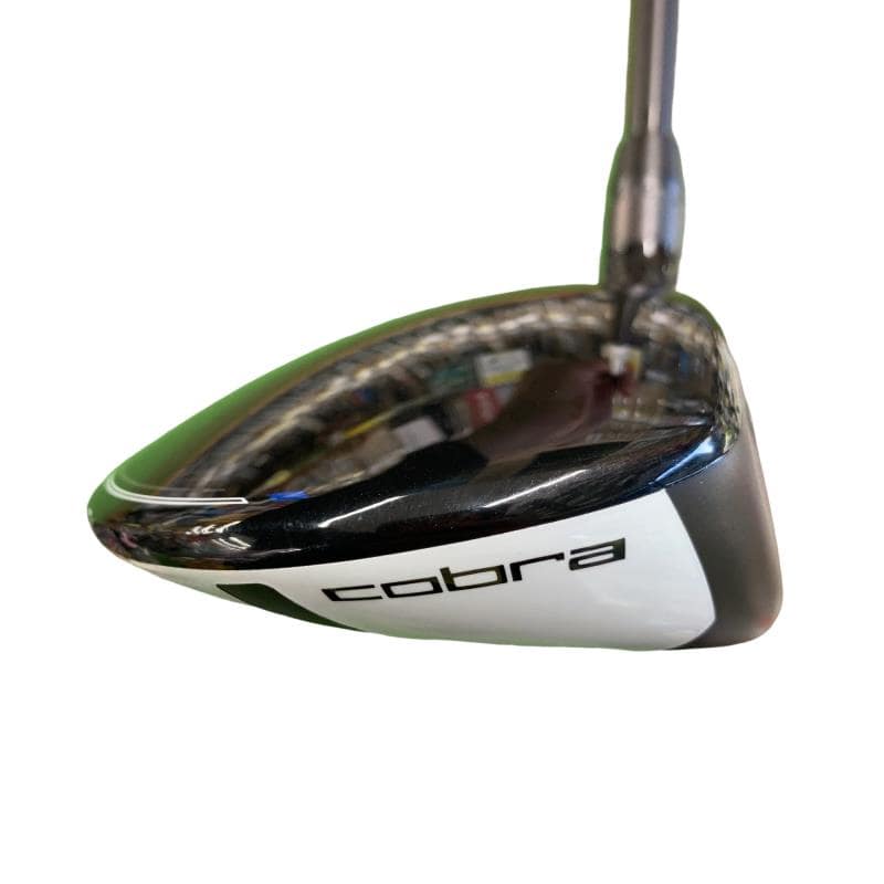 �����������@�`�d�q�n�i�d�s�@�T�v