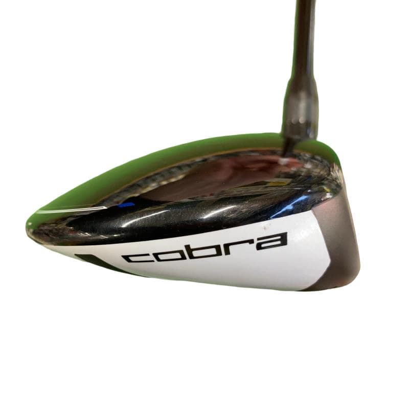 �����������@�`�d�q�n�i�d�s�@�l�`�w�@�R�v