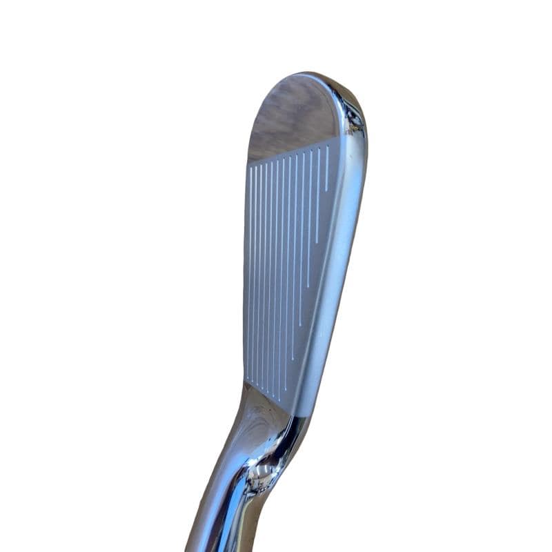 �`�o�d�w�@�`���P�T�O�i�Q�O�Q�U�j�@�T�r�i���{���F�T�{�Z�b�g�j