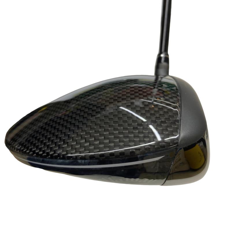 �o�`�q�`�c�x�l�@�`���@�r�l�n�j�d�@�l�`�w�@�e�`�r�s�@�P�O�D�T°