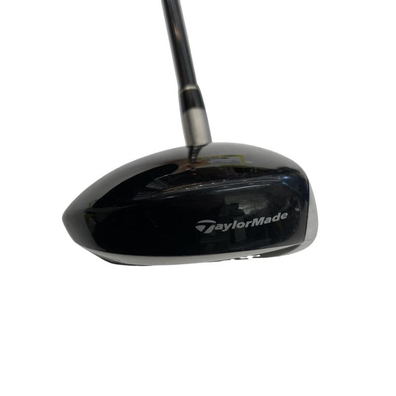 �u�@�r�s�d�d�k�@�P�W°